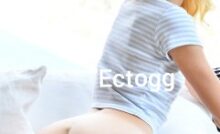 Escort Bayan