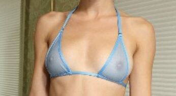 Ataköy Escort aktivitelerinde liseli kızlar