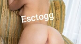 İstanbul Escort Bayan Feraye sıcak 1 kadın