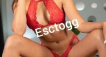 Şişli Zenci Escort Alara 22 yaşında tazecik