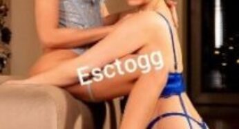 Aksaray Escort kadınların seksüel becerileri