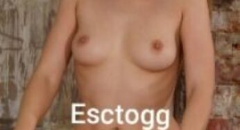 Bağcılar Escort kadınların zevk coşkusu