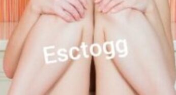 İstanbul Gerçek Escort kızların özellikleri