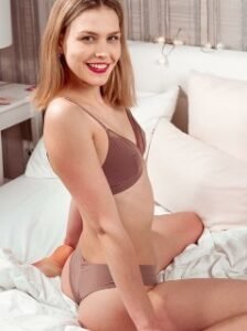 Denizli Escort Bayanlar
